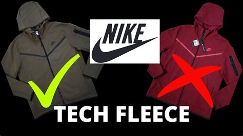 fake nike jacket|are nike nikes real or fake.